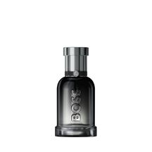 PERFUME MASCULINO HUGO BOSS BOTTLED BEYOND EDP 50ML